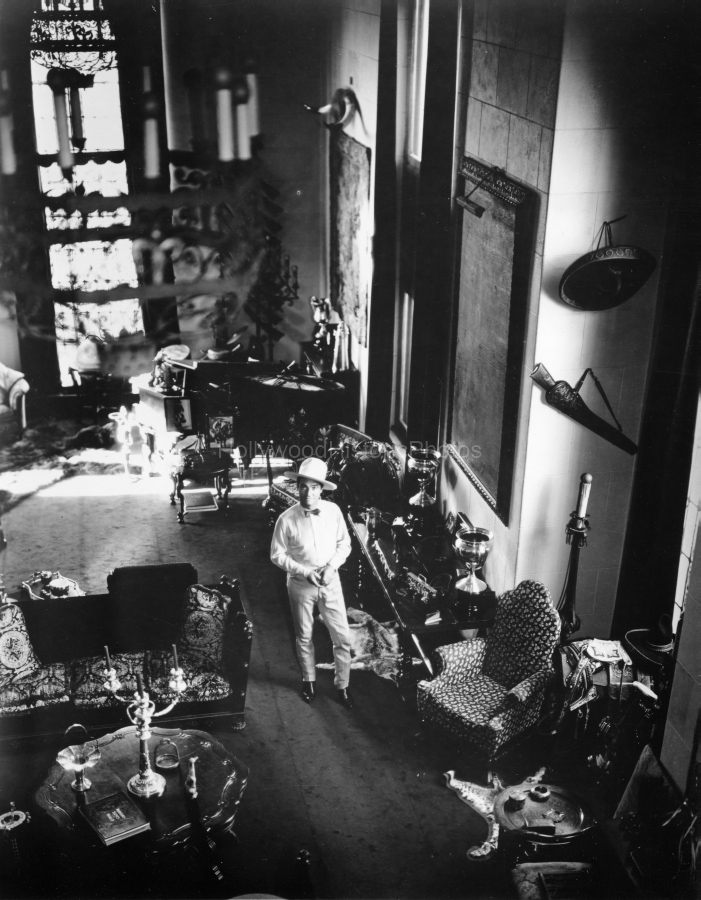 Tom Mix 1927 Bev Hills Estate wm.jpg
